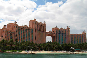 Online Casino Bahamas - Best Bahamas Casinos Online 2018 Online Casino Bahamas - Best Bahamas Casinos Online 2018